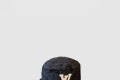 [LOUIS VUITTON-루이비통]벙거지 M52148