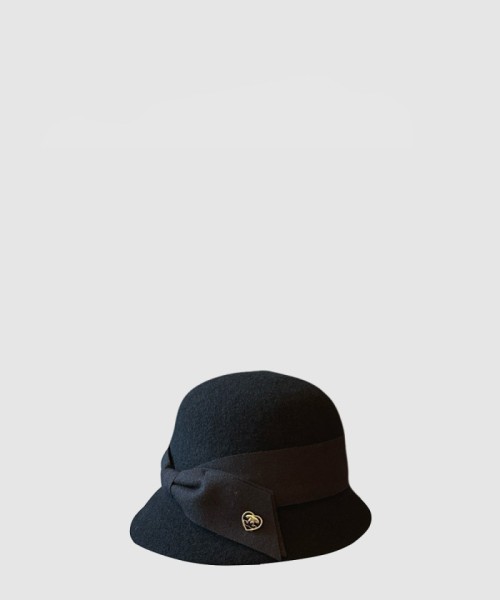[CHANEL-샤넬]선캡 AA6498