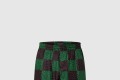 [LOUIS VUITTON-루이비통]다미에 쇼츠 1AFJ64
