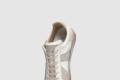 [MARGIELA-마르지엘라]레플리카 스니커즈 H8339