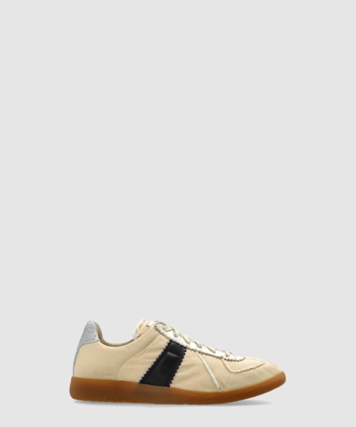 [MARGIELA-마르지엘라]레플리카 스니커즈 HA771