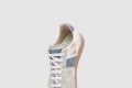 [MARGIELA-마르지엘라]레플리카 스니커즈 HA813