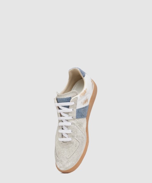 [MARGIELA-마르지엘라]레플리카 스니커즈 HA813