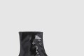 [MARGIELA-마르지엘라]타비 부츠 T8001