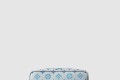 [LOUIS VUITTON-루이비통]돕키트 가방 25시즌 M14034