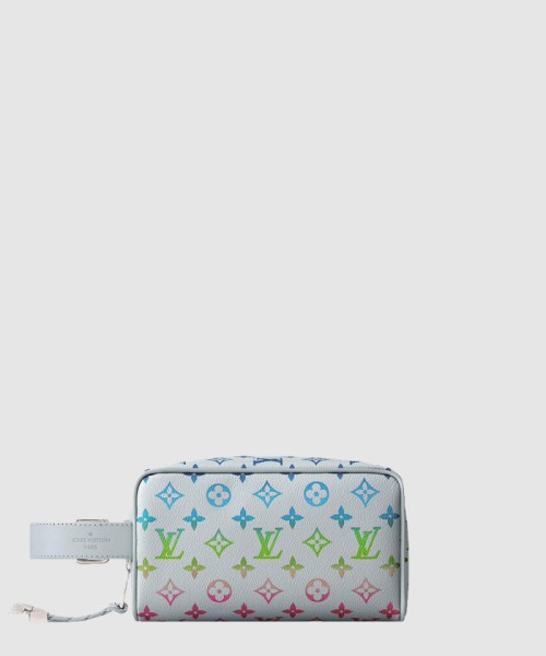 [LOUIS VUITTON-루이비통]돕키트 가방 25시즌 M14034
