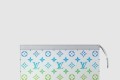 [LOUIS VUITTON-루이비통]이클립스 클러치백 M13907