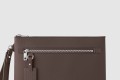 [LOUIS VUITTON-루이비통]테이크오프 파우치 M11485