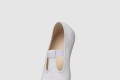 [MARGIELA-마르지엘라] 플랫 슈즈 T1003