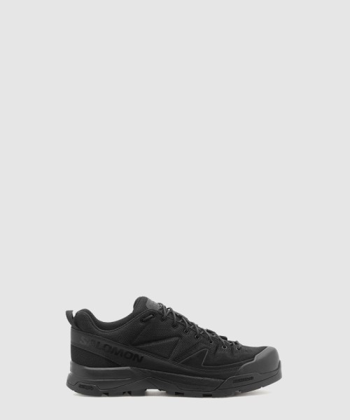[MARGIELA-마르지엘라]MM6 메종 마르지엘라 H8419