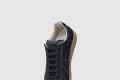 [MARGIELA-마르지엘라]레플리카 스니커즈 H9968