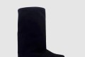 [MARGIELA-마르지엘라]스웨이드 부츠 T8013