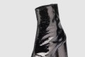 [MARGIELA-마르지엘라]타비 깨진 거울 부츠 T8001