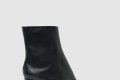 [MARGIELA-마르지엘라]타비 부츠 H1644