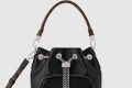 [LOUIS VUITTON-루이비통]노 웨이 바이브 M14377