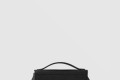 [LOUIS VUITTON-루이비통]스티머 이스트 웨스트 웨어러블 월릿 M13888