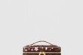 [LOUIS VUITTON-루이비통]LV x TM 니스 미니 m14181