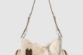 [LOUIS VUITTON-루이비통]캐리올 카고 PM M12919