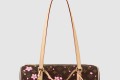 [LOUIS VUITTON-루이비통]LV x TM 파피용 M13097