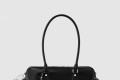 [LOUIS VUITTON-루이비통]스피디 카고 바이브 M12934