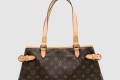 [LOUIS VUITTON-루이비통]모노그램 베티놀즈 모노숄더백 M51154