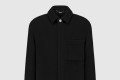 [DIOR-디올]Icons 워크웨어 재킷 413C2