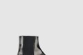[MARGIELA-마르지엘라]메이슨 마젤라 앵클부츠 T8013