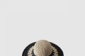 [LOEWE-로에베]선캡