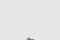 [MARGIELA-마르지엘라]티비 tassel loafers T8013