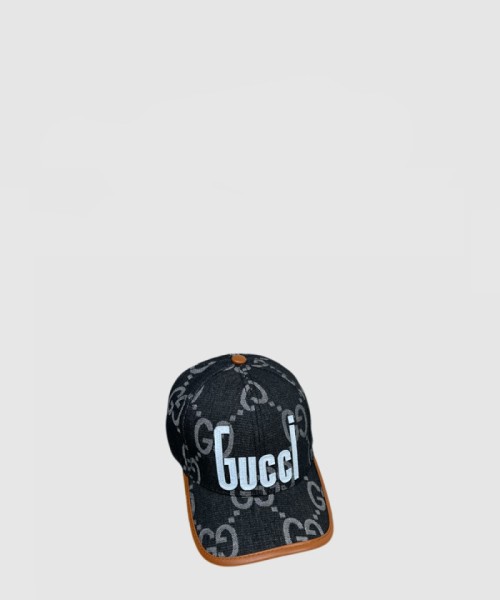 [GUCCI-구찌]베이스볼 캡 769543