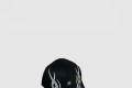 [BALENCIAGA-발렌시아가]베이스볼 캡 785474