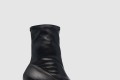 [MARGIELA-마르지엘라] 타비 앵클부츠 T8013
