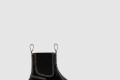 [MARGIELA-마르지엘라]Chunky 첼시 부츠 T8013