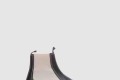 [MARGIELA-마르지엘라]부츠 H9969