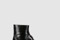 [MARGIELA-마르지엘라]앵클 부츠 T8013