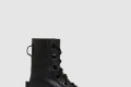 [MARGIELA-마르지엘라]플랫폼 부츠 T8013