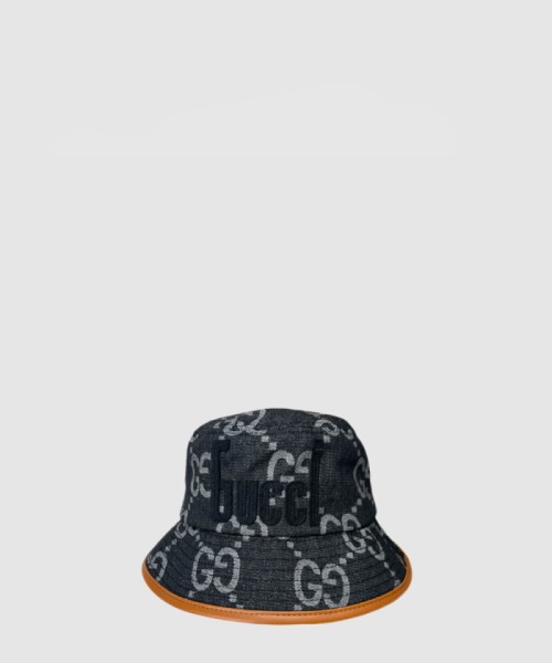 [GUCCI-구찌]벙거지 785644