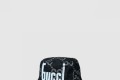 [GUCCI-구찌]벙거지 785644