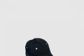 [BALENCIAGA-발렌시아가]베이스볼 캡 789564