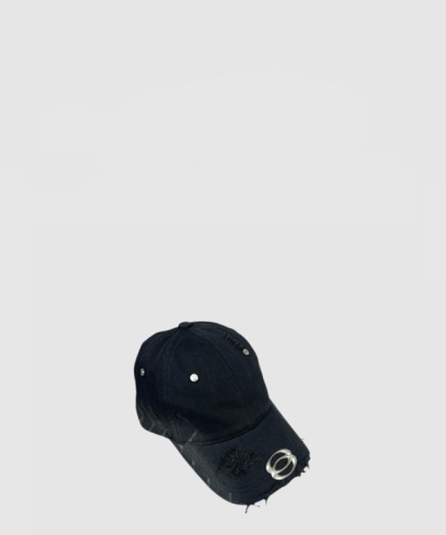 [BALENCIAGA-발렌시아가]베이스볼 캡 789564
