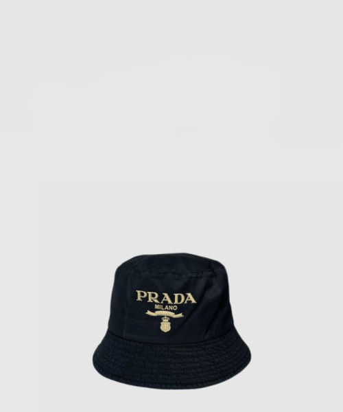 [PRADA-프라다]벙거지 1HC436