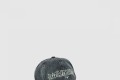 [BALENCIAGA-발렌시아가]베이스볼 캡 584943