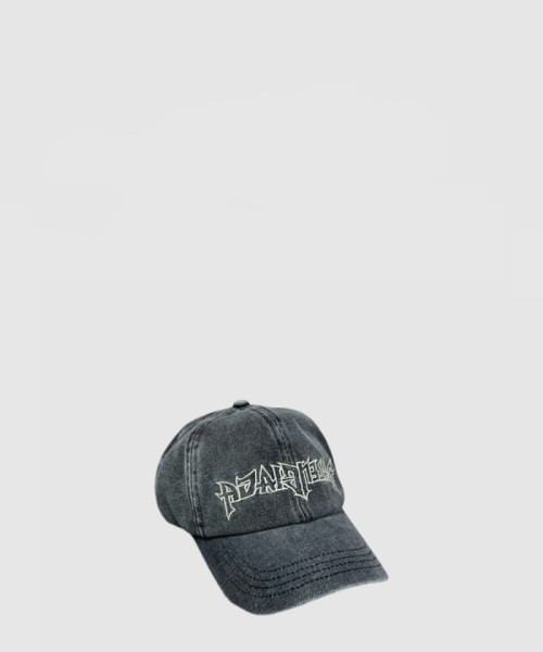 [BALENCIAGA-발렌시아가]베이스볼 캡 584943