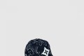 [LOUIS VUITTON-루이비통]베이스볼 캡 M45735