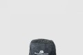 [BALENCIAGA-발렌시아가]벙거지 684347