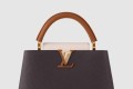 [LOUIS VUITTON-루이비통]카푸신 MM M12952