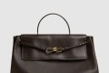[BOTTEGA-보테가베네타]라지 차오 차오 826195
