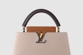 [LOUIS VUITTON-루이비통]카푸신 MM M12956