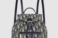 [DIOR-디올]키즈 백팩 M1536