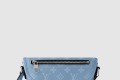 [LOUIS VUITTON-루이비통]펄스 웨어러블 지갑 M14116
